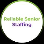 Reliable Seniors Solutions