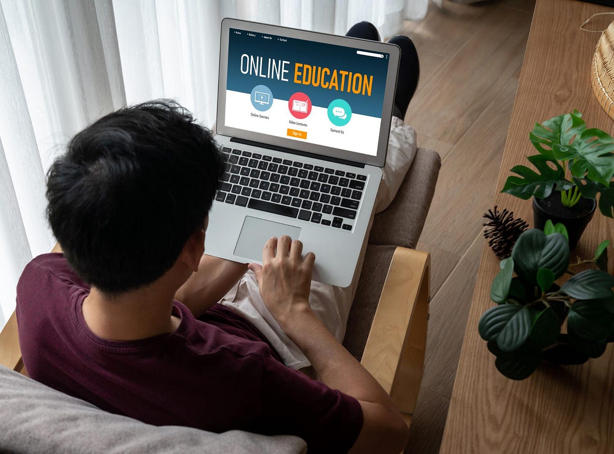 Who Can Take My Online WGU Proctored Exam? Find Out the Smart Way