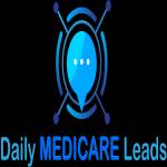 Daily Medicare Leads