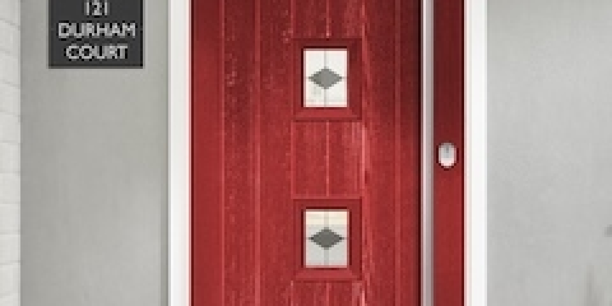10 Reasons Why People Hate Door Maintenance Door Maintenance