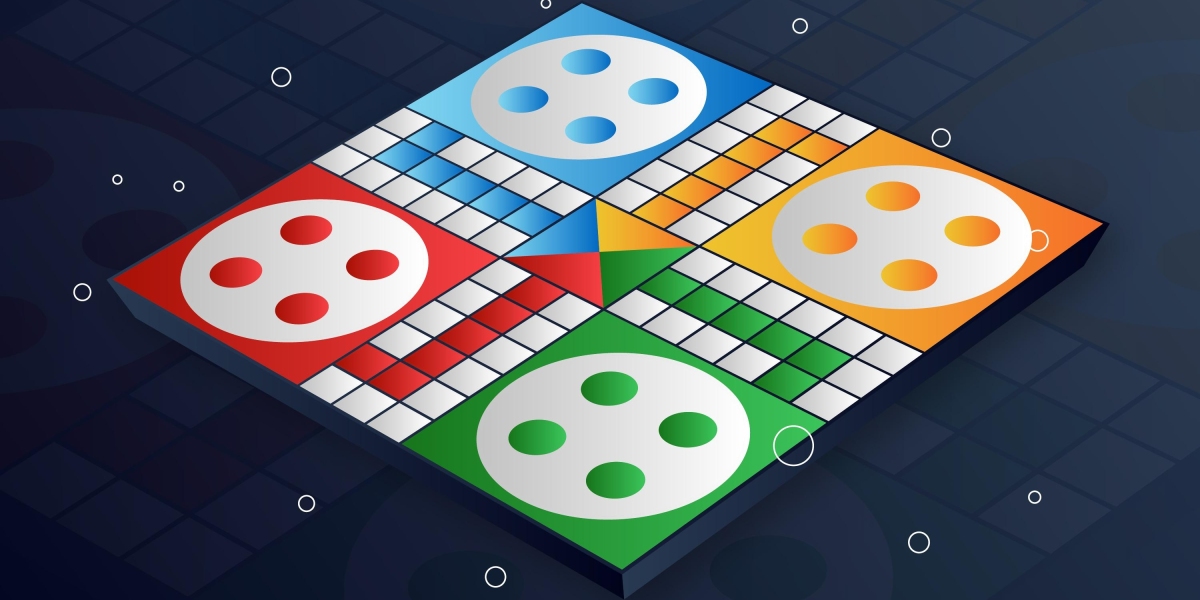 How to Turn Your Board Game Idea Into a Market-Ready Product