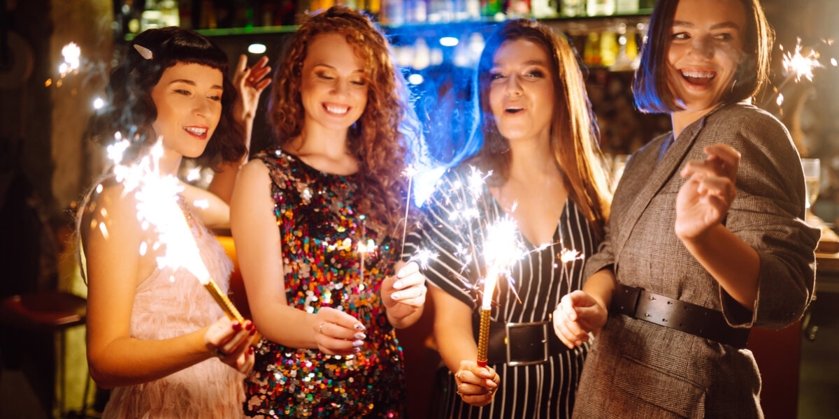 Your Guide to Night Part-Time Jobs: Embracing the Nightlife with Misooda