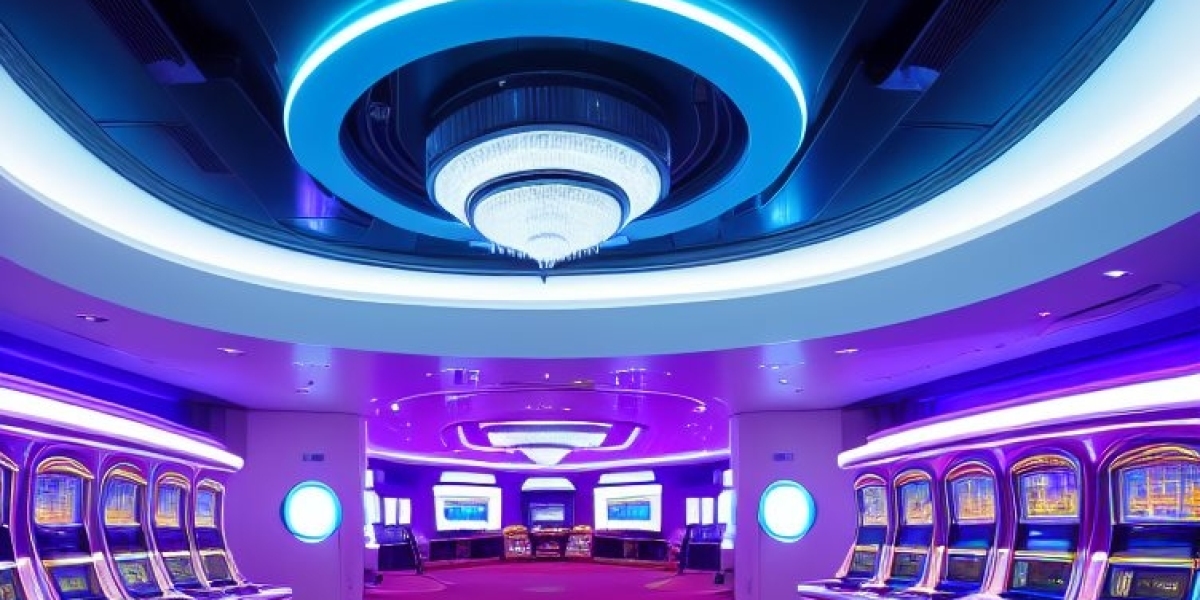 Spelen aan tafels in LazyBar Casino