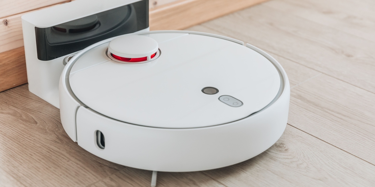 20 Inspiring Quotes About Best Automatic Vacuum