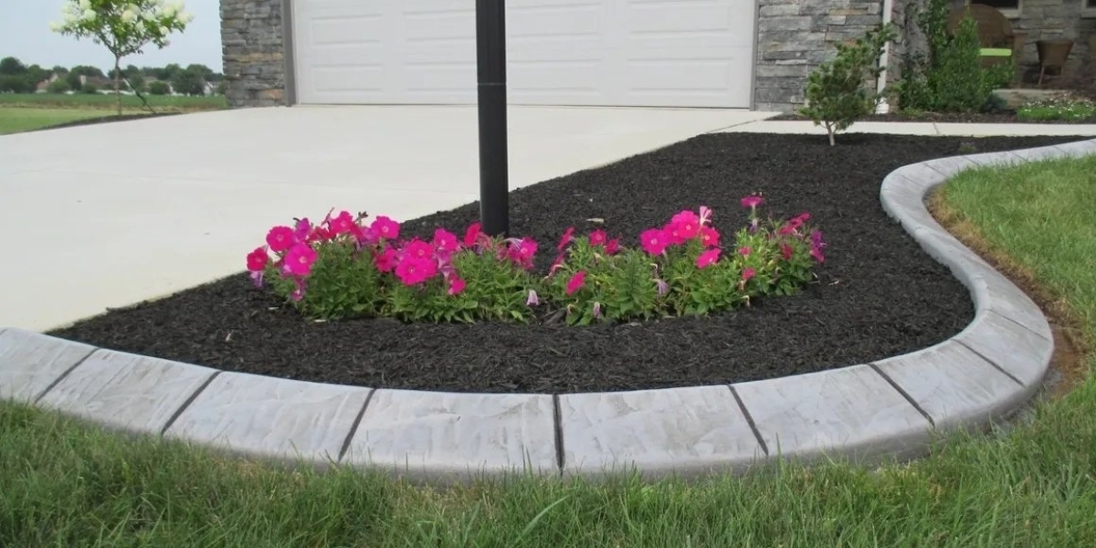 EcoScapes Lawn and Landscape: Your Fargo Experts in Lawn and Landscaping