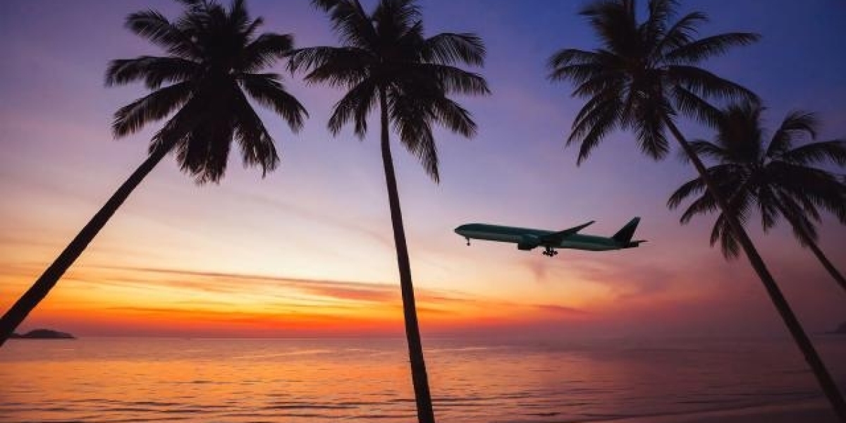 What is the cancellation policy of Egyptair?