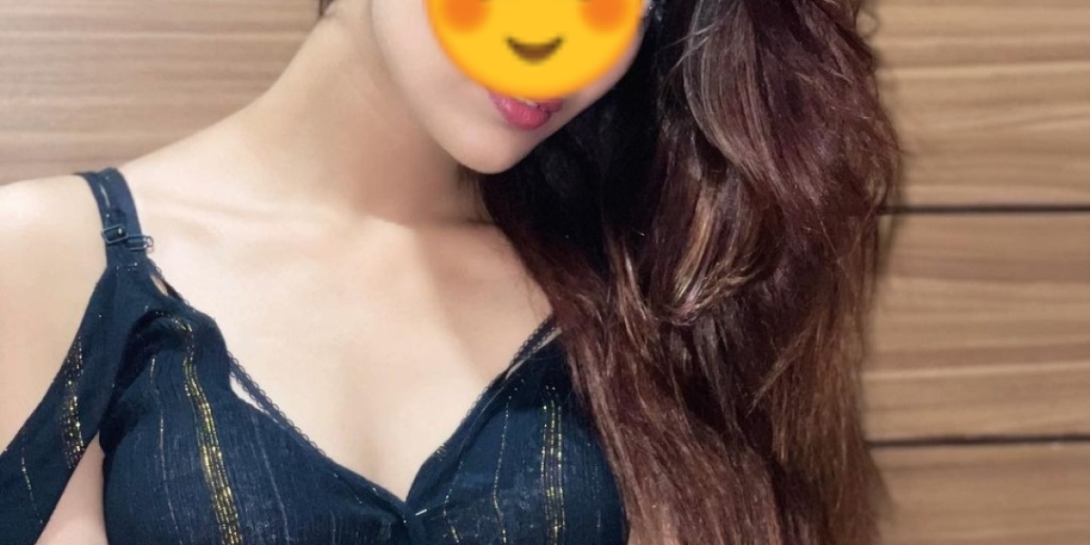 Pakistani Call Girls In Dubai	+971508316696