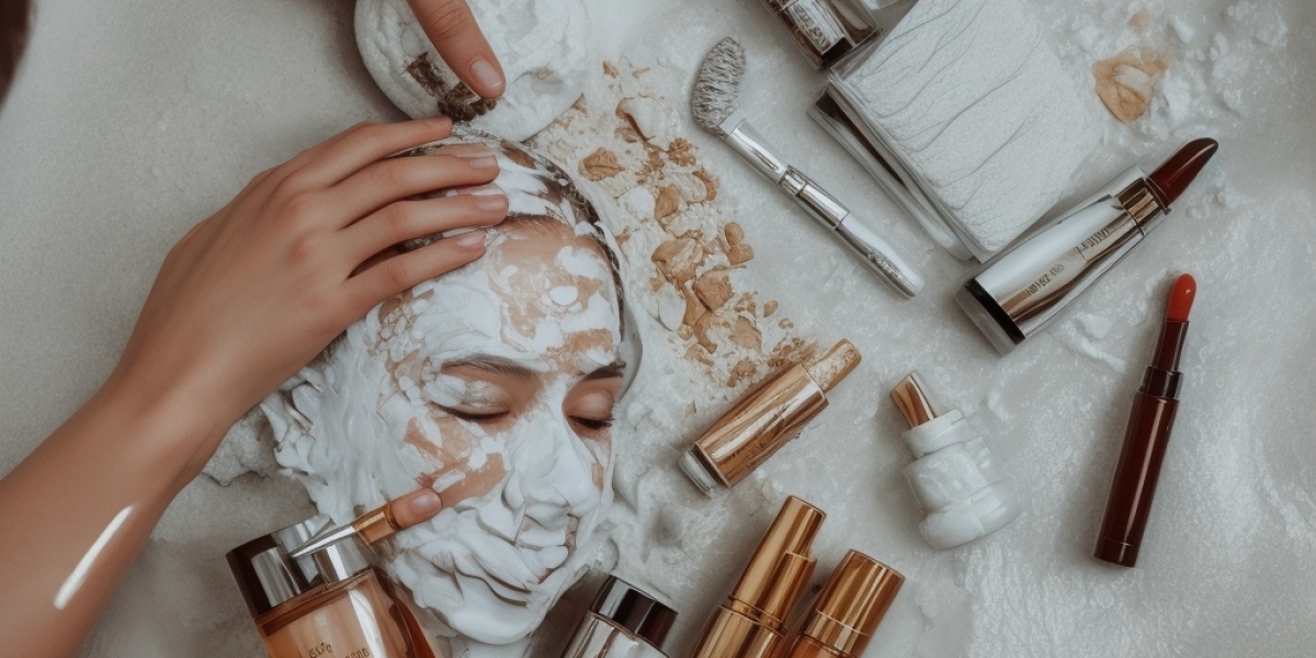 The Appeal Of Allergen-calming