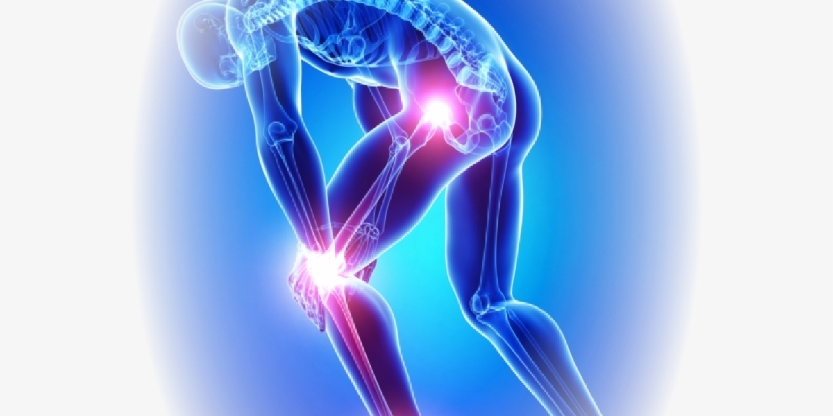 Should I Take Precautions When Using Tapentadol 100mg?