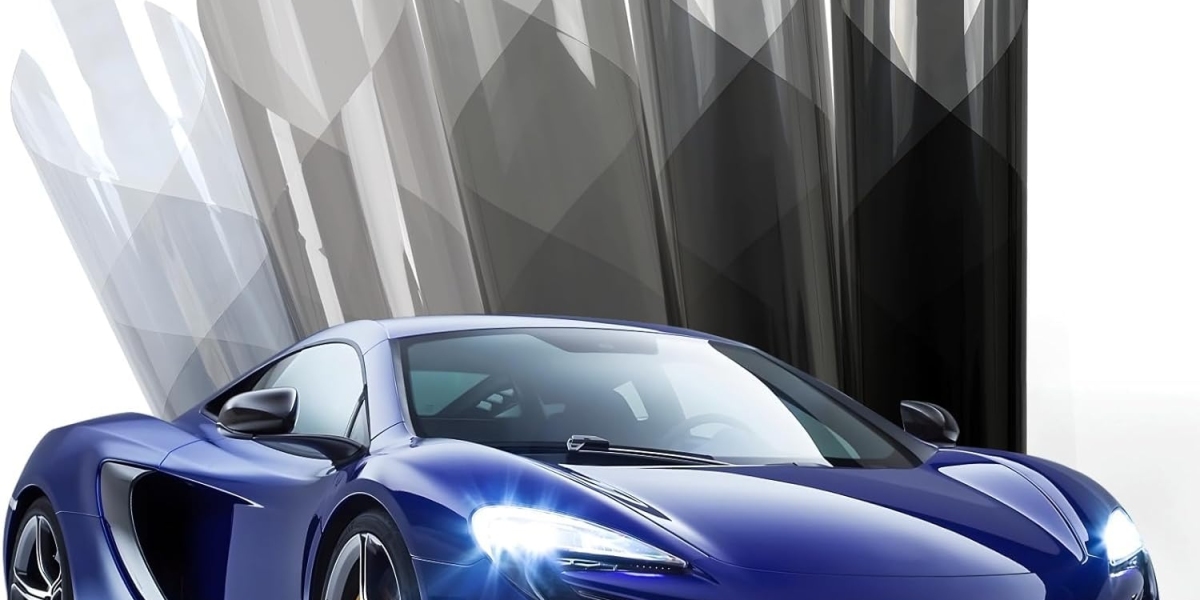 Check Engine Light Solutions in Simi Valley | Expert Diagnostics & Repairs