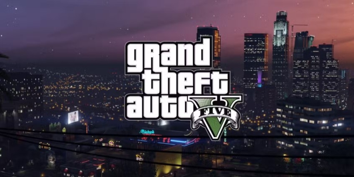 Which GTA 5 PC Version Is Better: Legacy or Enhanced?