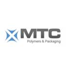 MTC Packaging