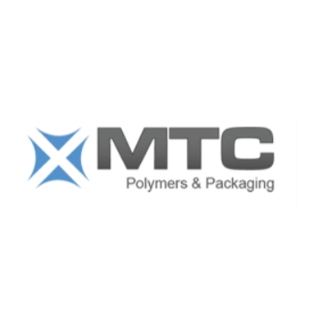 MTC Packaging