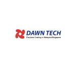 Dawn Technologies Technologies