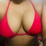 sonam basu