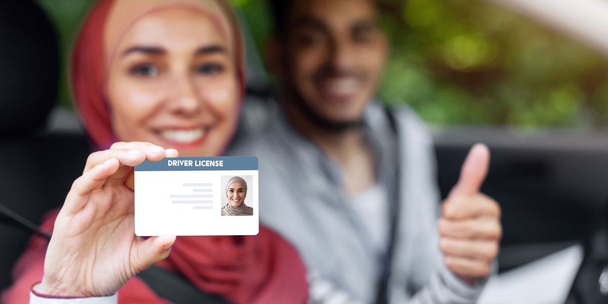 You'll Never Guess This Driving Licence Online Uk's Secrets