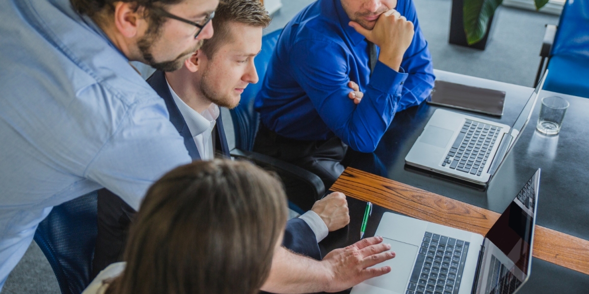 Portland IT Solutions
