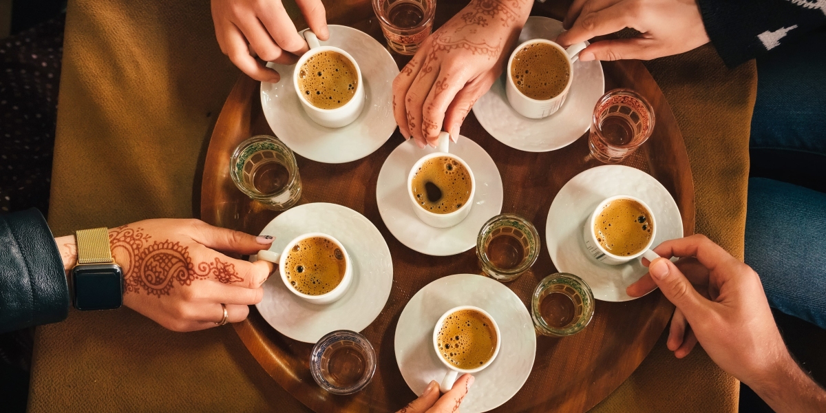 Why You Should Focus On Improving Tassimo Uk