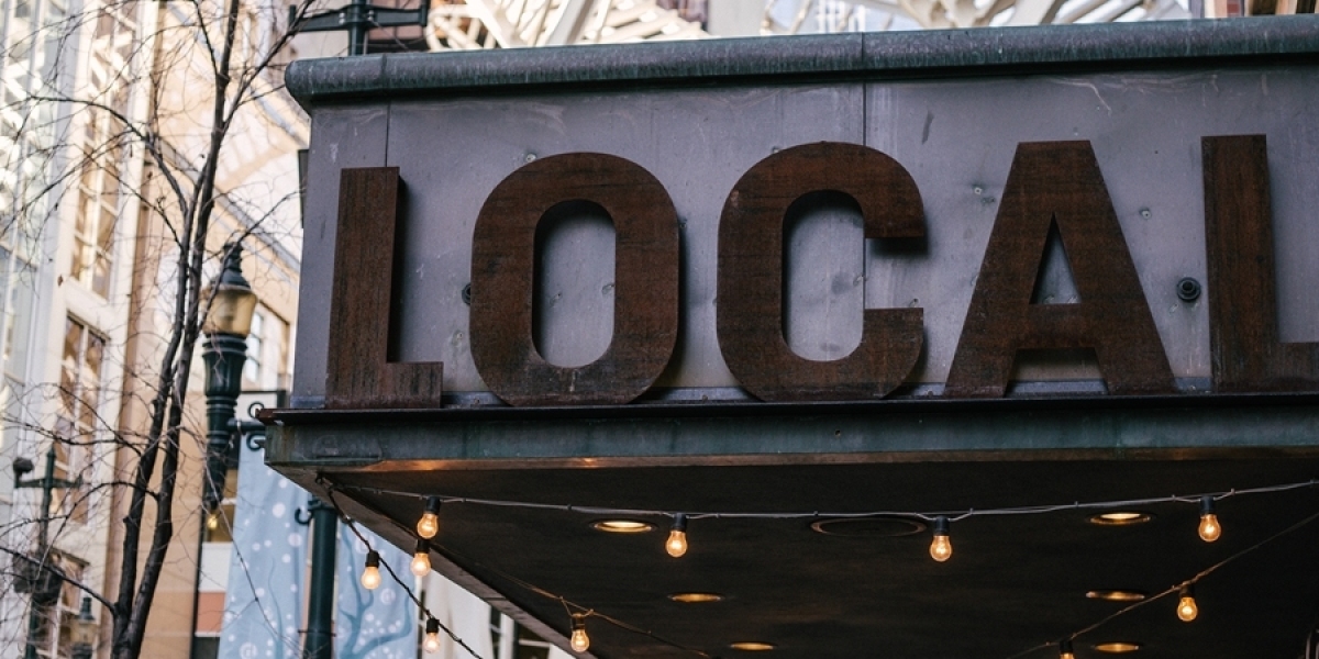 How to Support Small Businesses in Northern Ontario: Practical Tips for Consumers