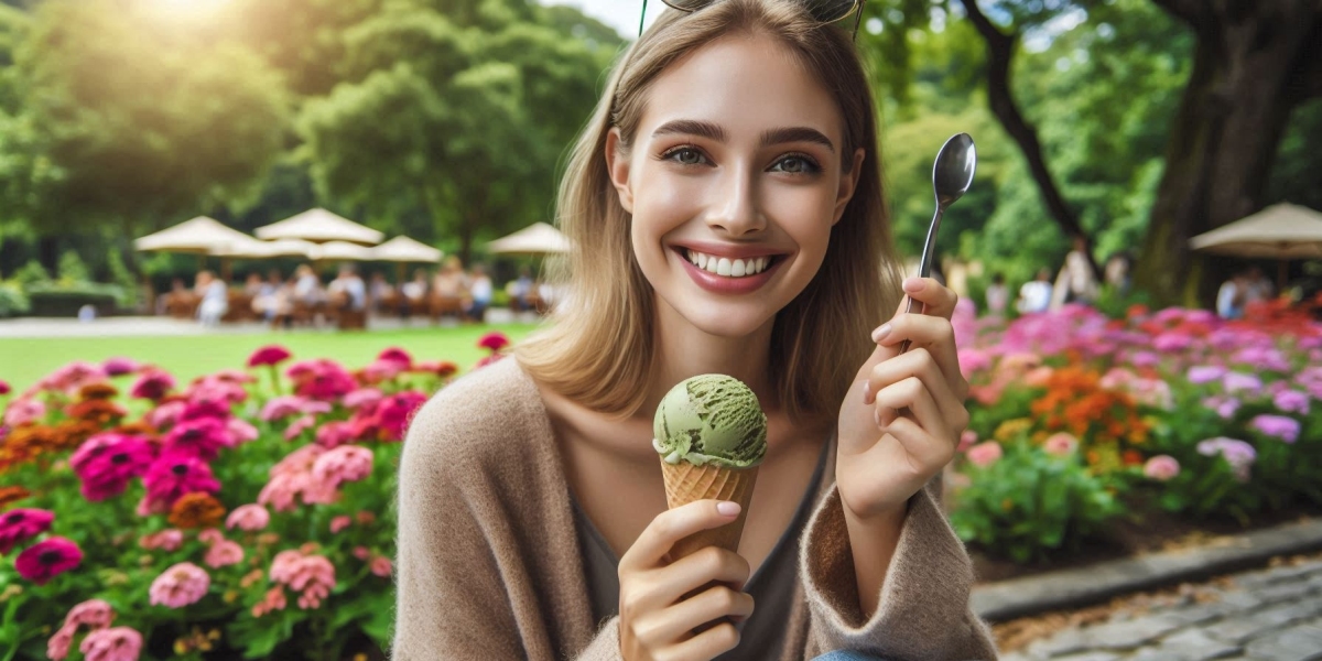 Is Ice Cream Bad for Reflux? What You Need to Know