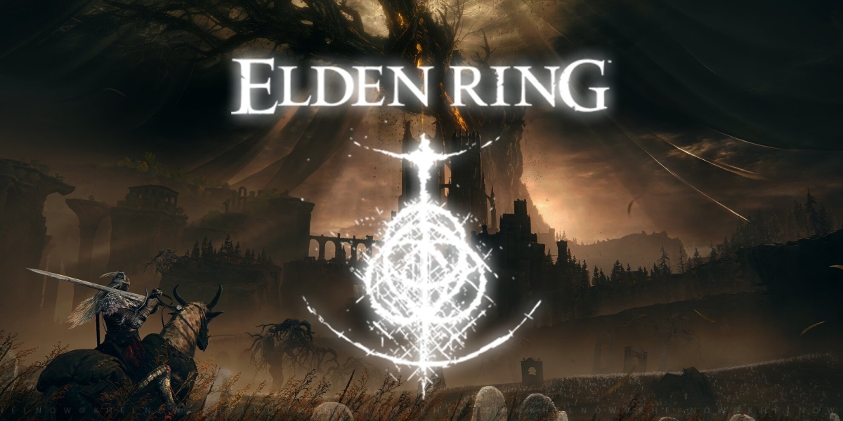 Elden Ring DLC: The Power of Destruction Revealed by MMoexp