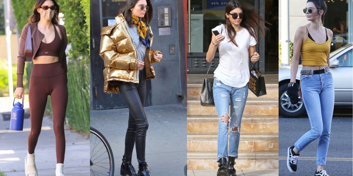 broadly because it seen Loewe Shoes as a glamorous profession
