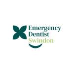 Dentist Swindon