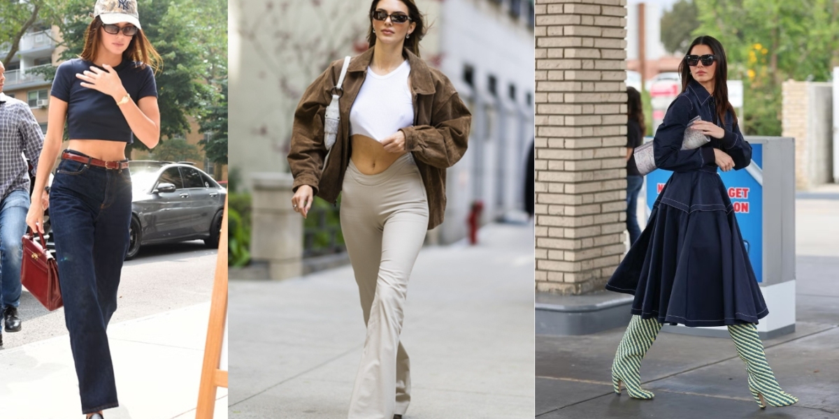 one in Golden Goose Outlet my because it gives me extra energy