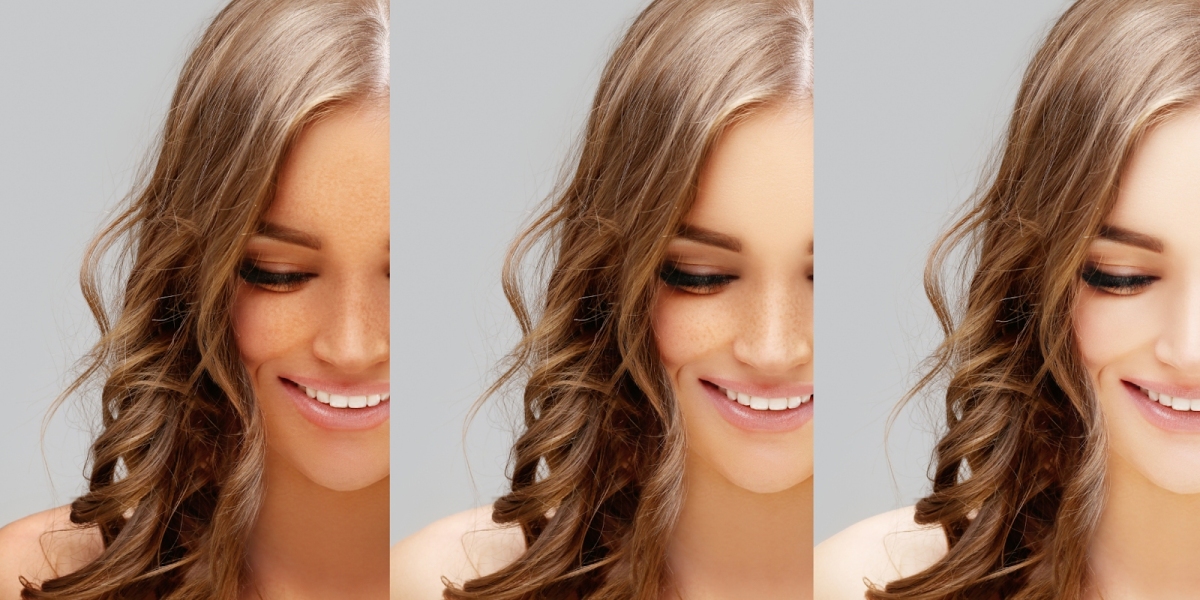 How Glutathione Injections Work For Skin Whitening