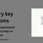 primary key in dbms