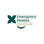 Dentist Sheffield