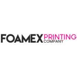 foamexprinting foamexprinting
