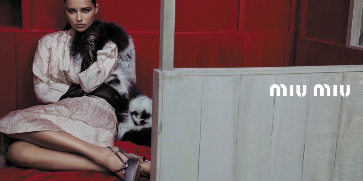 When Miu Miu Sale it came to his athleticism skilled