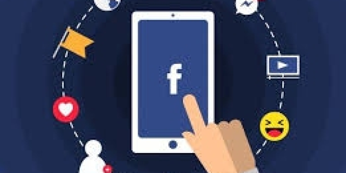 Top Facebook Marketing Solutions Tailored for Your Brand
