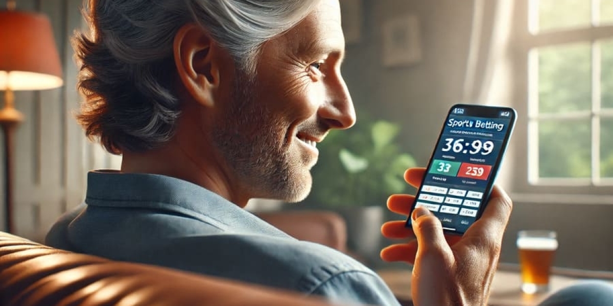Discovering Reliable Korean Gambling Sites: Trust Sureman for Scam Verification