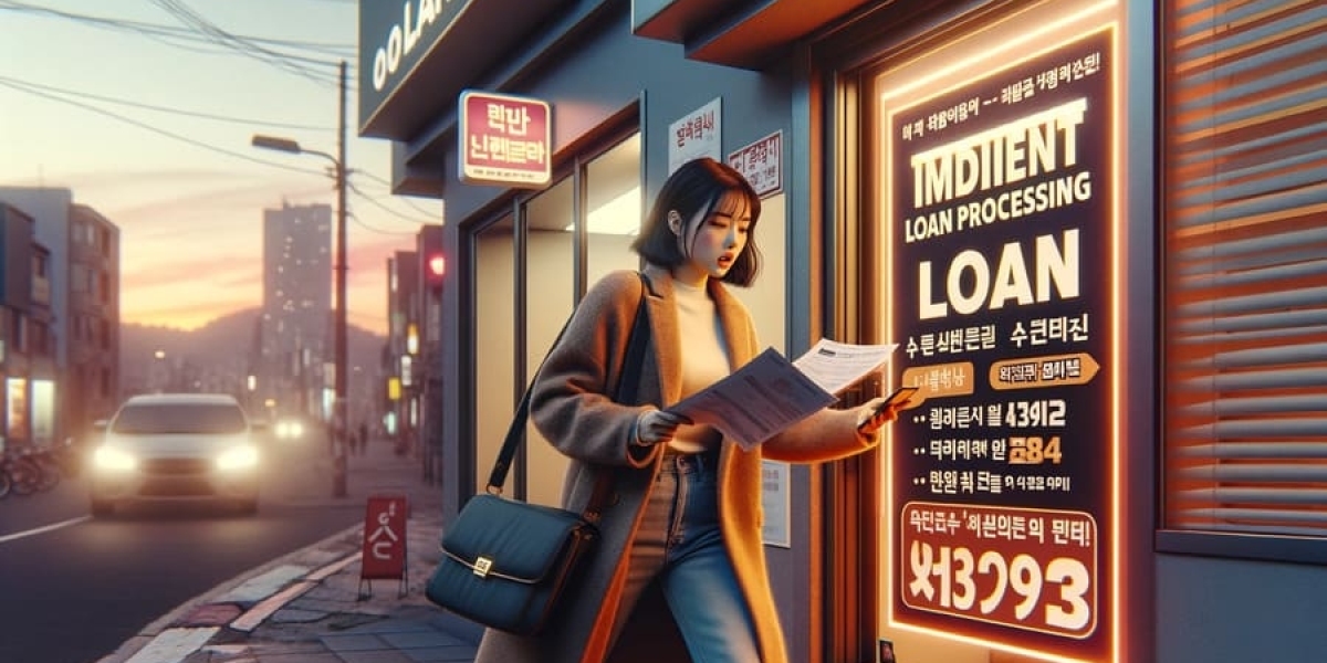 Unlocking the Benefits of Fast and Easy Loan Access with the EzLoan Platform