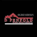 D Penfold Home Improvements