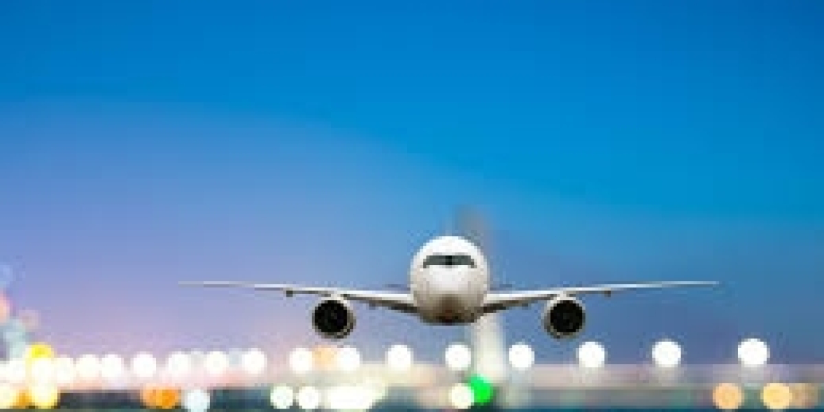 Is Kuwait Airways 24 hours cancellation policy?