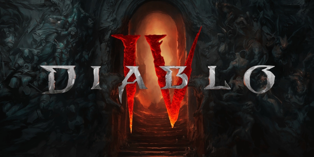 Enhance Your Diablo 4 2025 Player Experience with U4GM Support