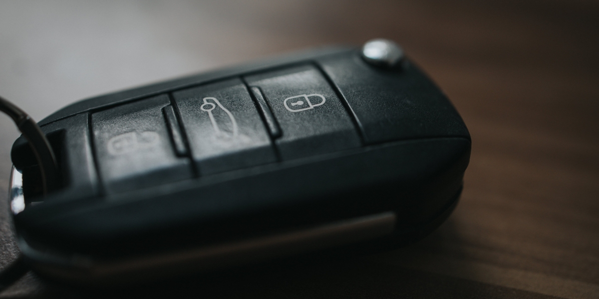 Guide To Locksmiths Car: The Intermediate Guide The Steps To Locksmiths Car