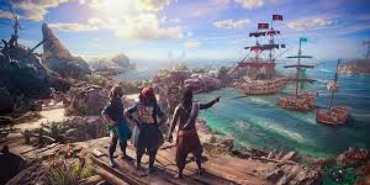 Skull and Bones Items for sale,cheap Skull and Bones Items