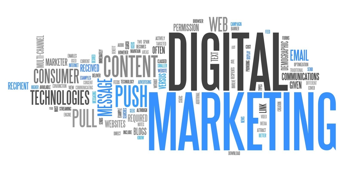 Chabot Business Solutions: Your Partner in Growing Your Online Presence