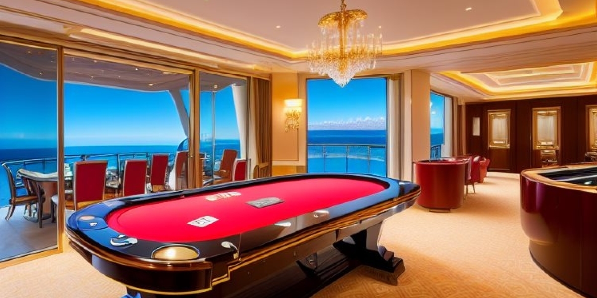 Protected Transactions at Lazy bar casino online