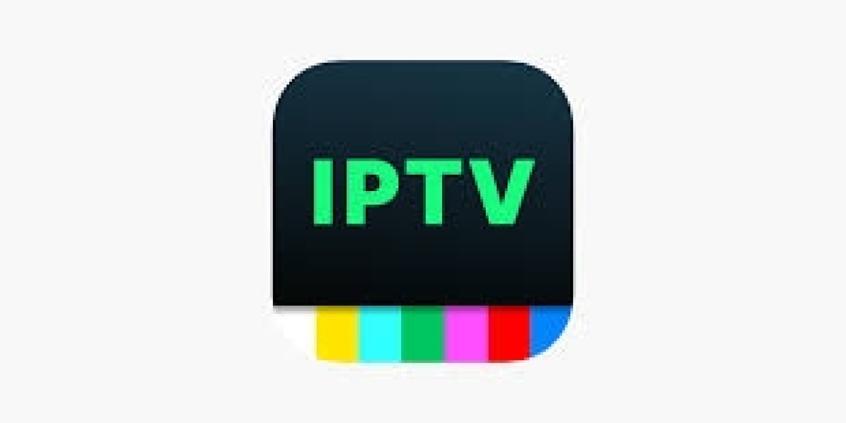 Top IPTV in Finland: Your Ultimate Guide to a Buffer‑Free Streaming Experience