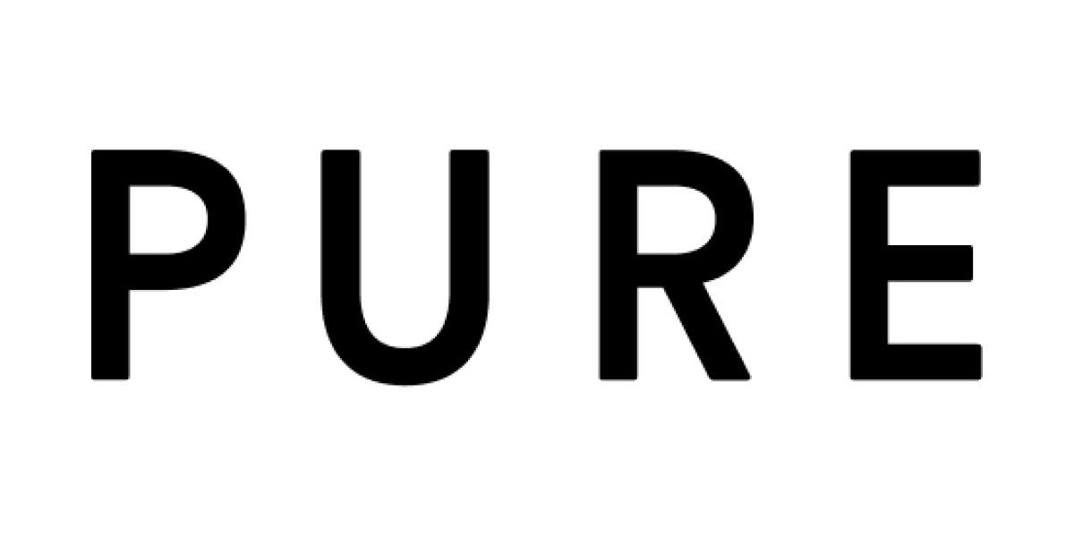 Pure: The Ultimate Dating App for Spontaneous Encounters