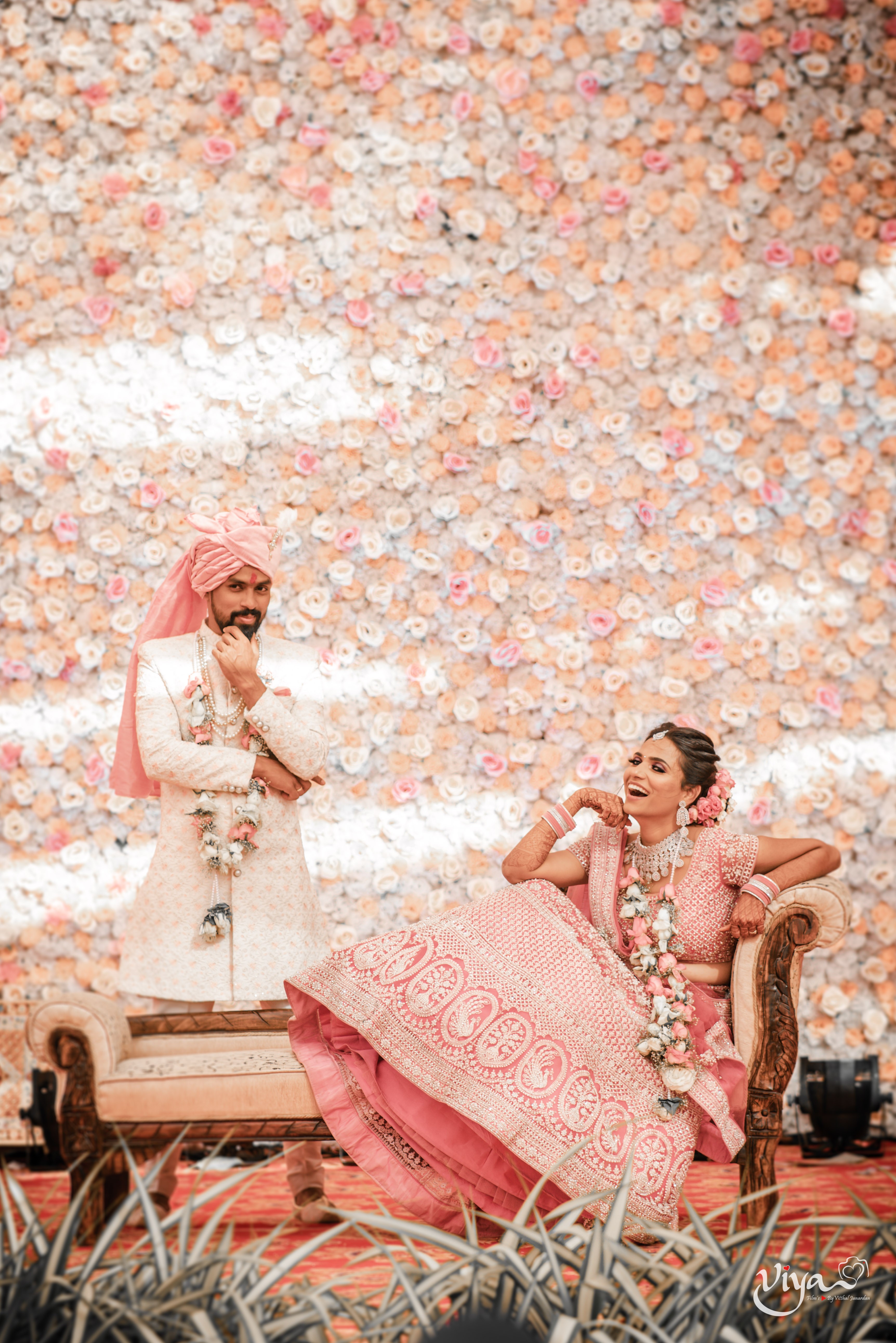 Indian Destination Wedding Planning Online, Plan Your Own Dream Wedding