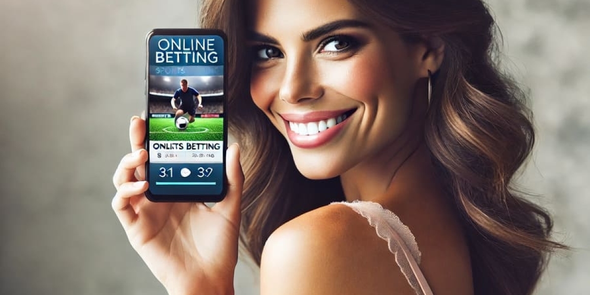 Explore Online Sports Betting: Discover the Sureman Scam Verification Platform