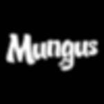 Mungus