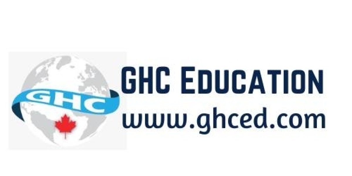 Universities Accepting More Backlogs for Study Abroad | Global Human Capital Inc.