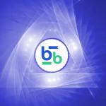 Bitbse Exchange